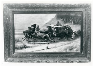 Image description is not available for PHO-4-W689-137